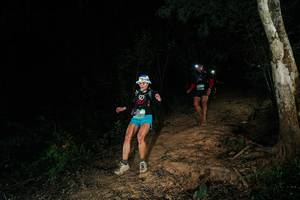 BIB: 
                            <button type="button" onclick="openModal(28146008)" class="btn btn-primary btn-sm float-right btn-popup" data-toggle="modal" data-target=".modal-high-quality">
                        <i class="fas fa-shopping-cart"></i> Add to Cart
                    </button>
                                            <button type="button" onclick="isThisMe(28146008, true)" class="btn btn-success btn-sm float-right btn-popup btn-isme hidden" data-toggle="tooltip" data-placement="bottom" title="นี่คือรูปของคุณใช่ไหม คลิกที่นี่เพื่อเอาเข้าอัลบั้ม">
                        <i class="fas fa-plus"></i> Add to album
                    </button>
                    <button type="button" onclick="isThisMe(28146008, false)" class="btn btn-warning btn-sm float-right btn-popup btn-isnotme hidden">
                        <i class="fas fa-ban"></i> Remove from album
                    </button>